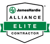 James Hardie