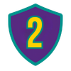 2