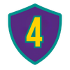 4
